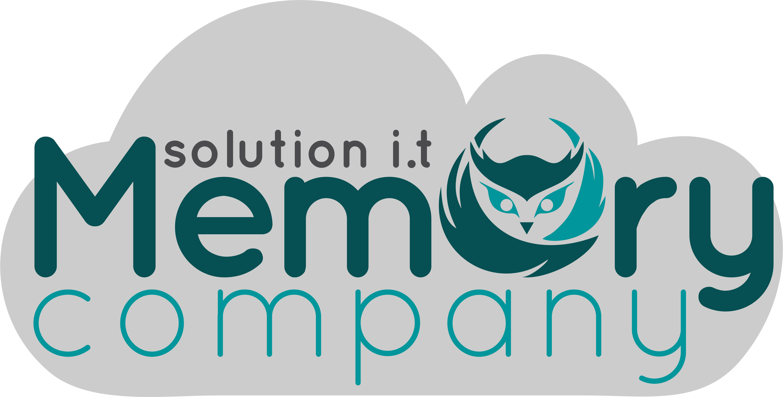 logotipoPrincipal 1